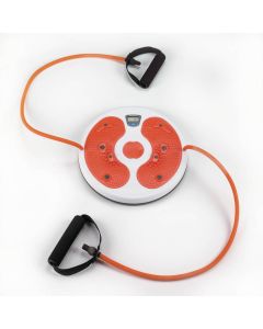 CALORIE FIGURE TRIMMER
