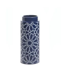 ORION CERAMIC VASE
