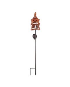 TIKI-TOHUA SOLAR STAKE