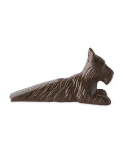 TERRIER DOOR STOPPER